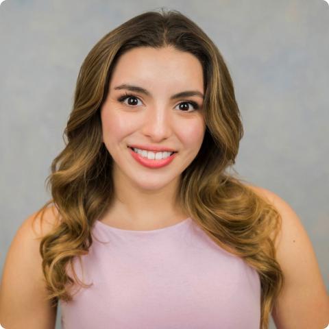 Anafernanda Cardenas photo