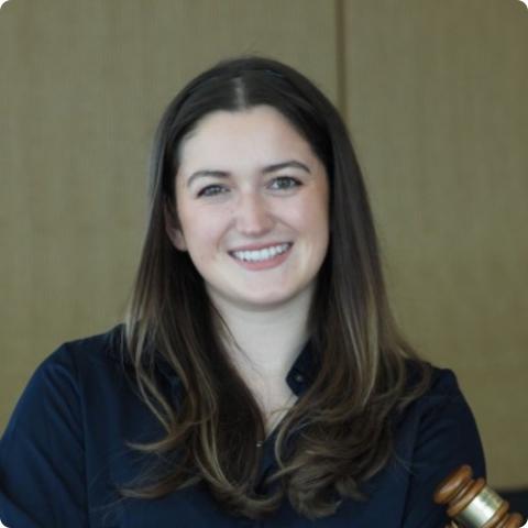 Andi Garcia-Ortiz photo