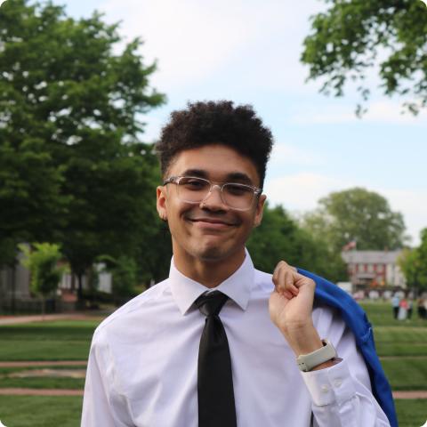 Camron Chappel photo