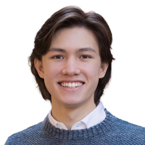 Christian Tarala photo