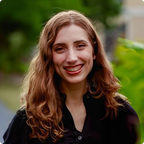 Clarice Mefferts photo