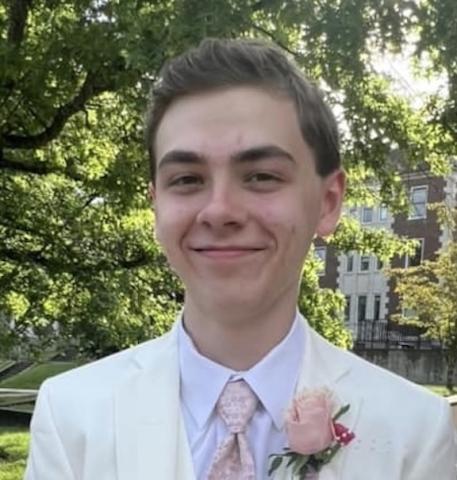 Hayden Watkins photo