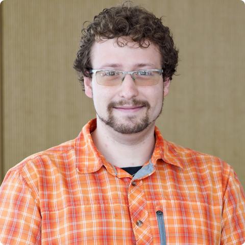 Jason Chobirko photo