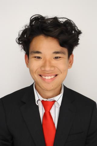 Liam Tian headshot.jpg