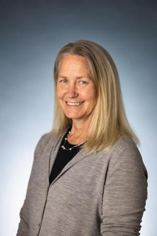 Kate Supron headshot 2026