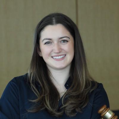 Andi Garcia-Ortiz headshot